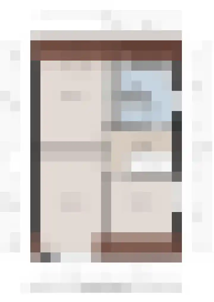 Koekoeksbloem 2 Hardenberg thumbnail 58