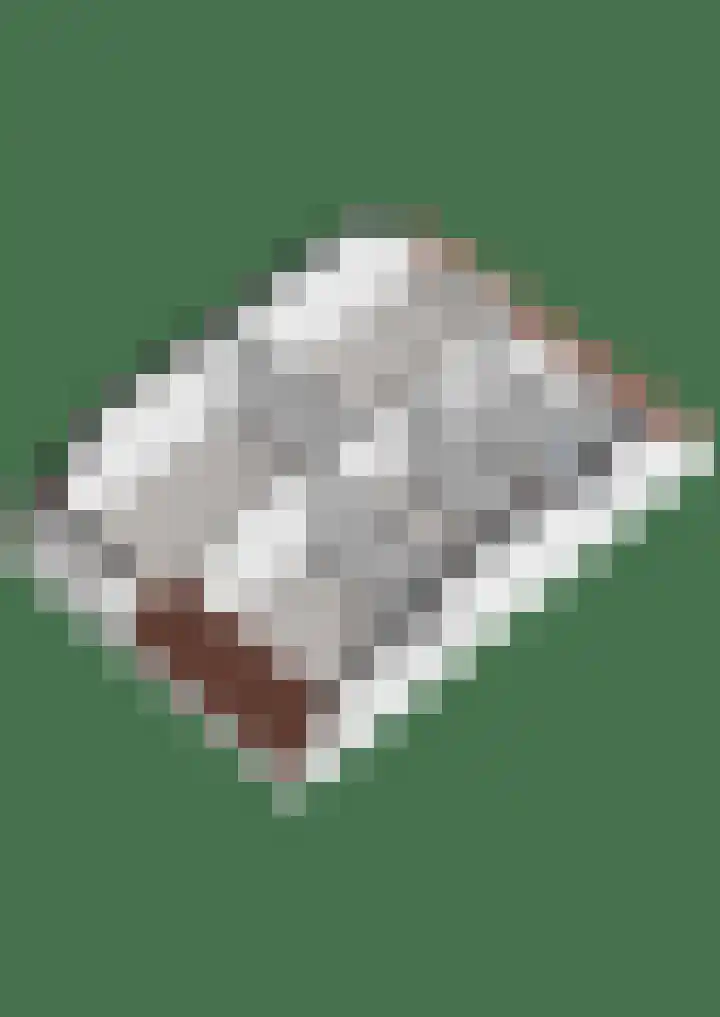 Koekoeksbloem 2 Hardenberg thumbnail 59