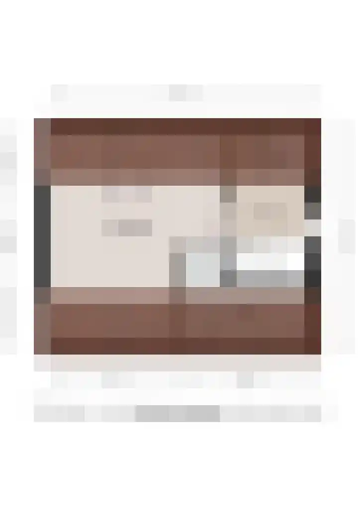 Koekoeksbloem 2 Hardenberg thumbnail 60