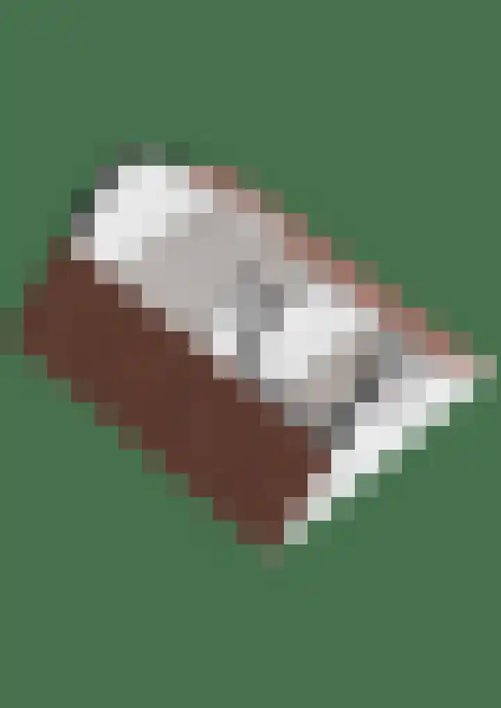 Koekoeksbloem 2 Hardenberg thumbnail 61