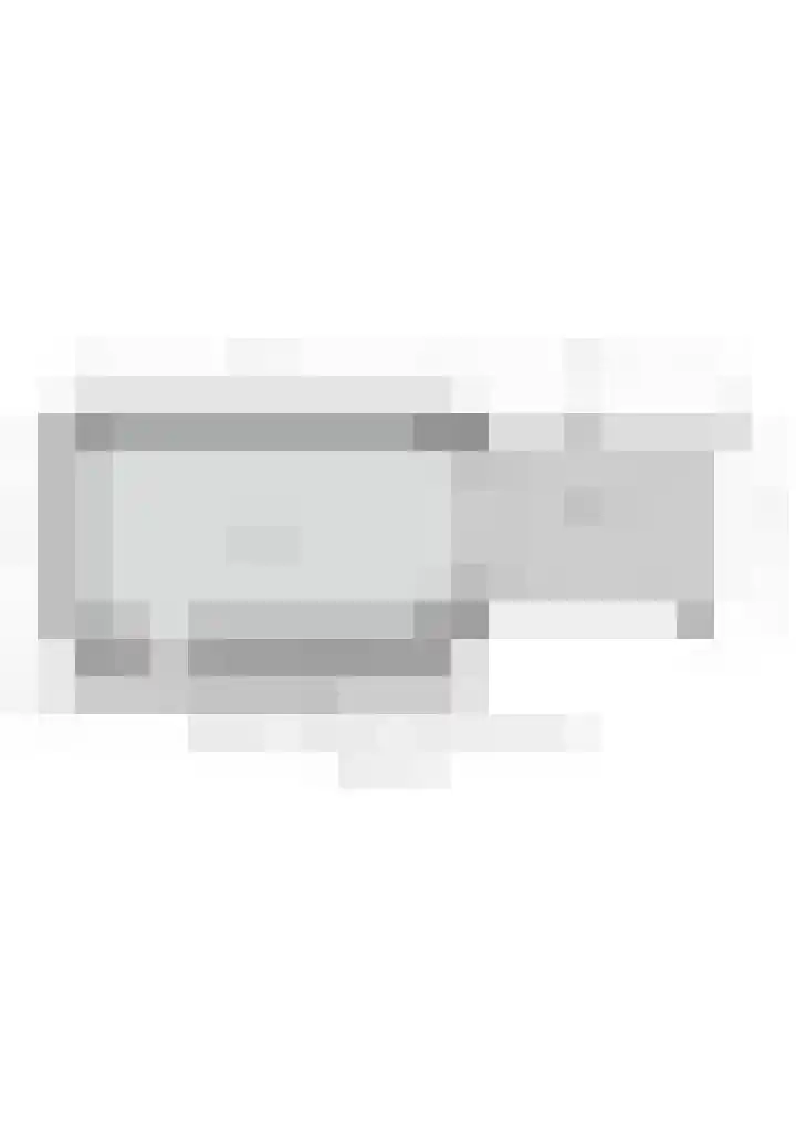 Koekoeksbloem 2 Hardenberg thumbnail 62