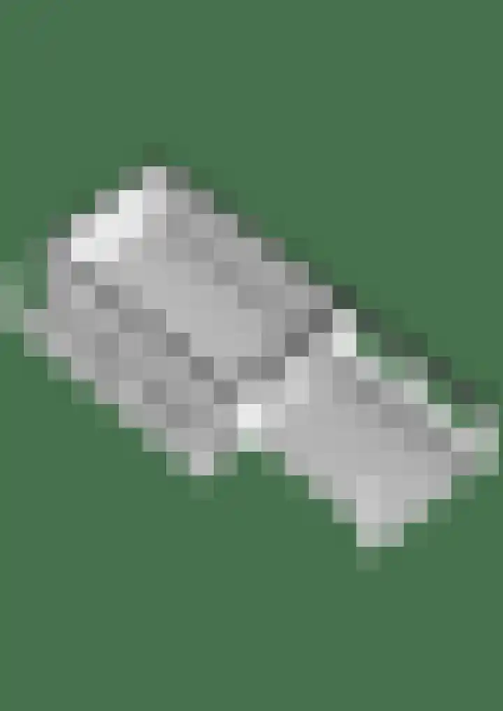 Koekoeksbloem 2 Hardenberg thumbnail 63