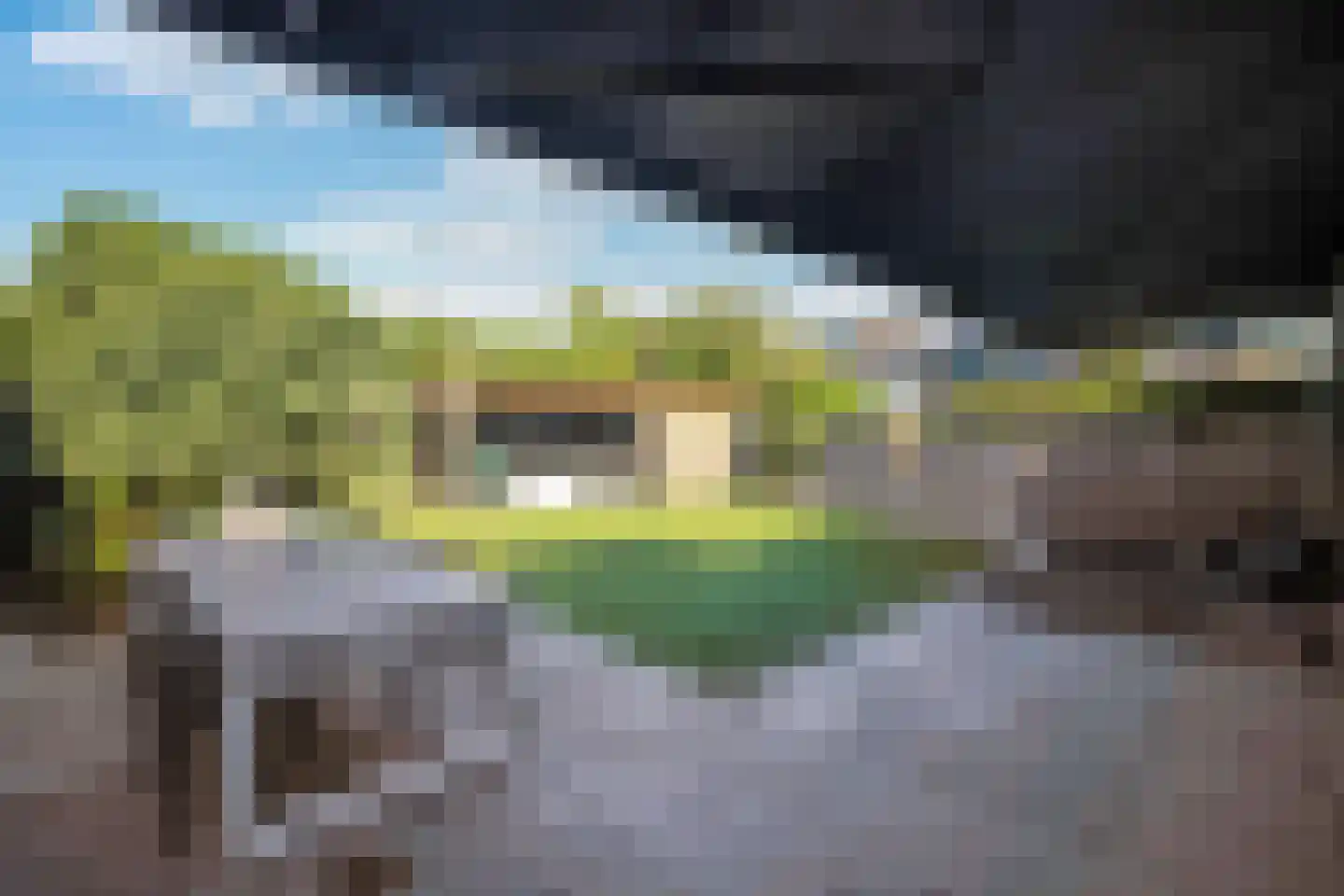 Koekoeksbloem 2 Heerjansdam thumbnail 10