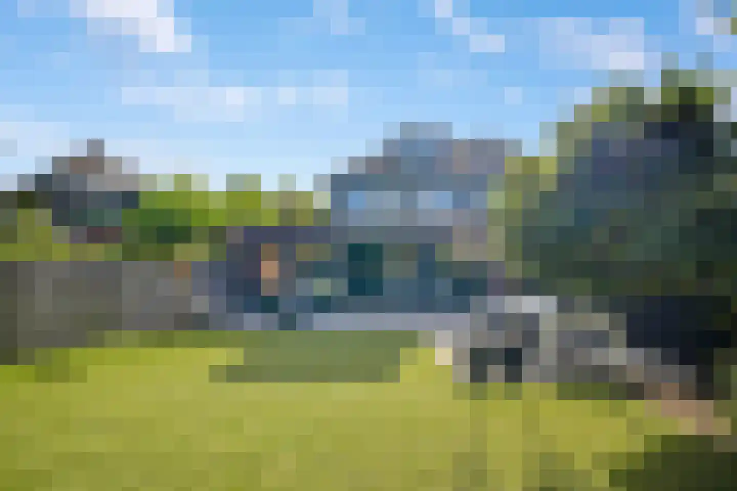 Koekoeksbloem 2 Heerjansdam thumbnail 12