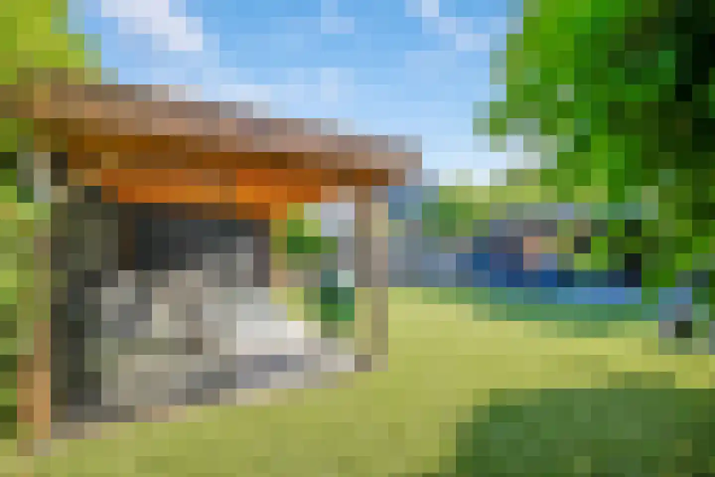 Koekoeksbloem 2 Heerjansdam thumbnail 13