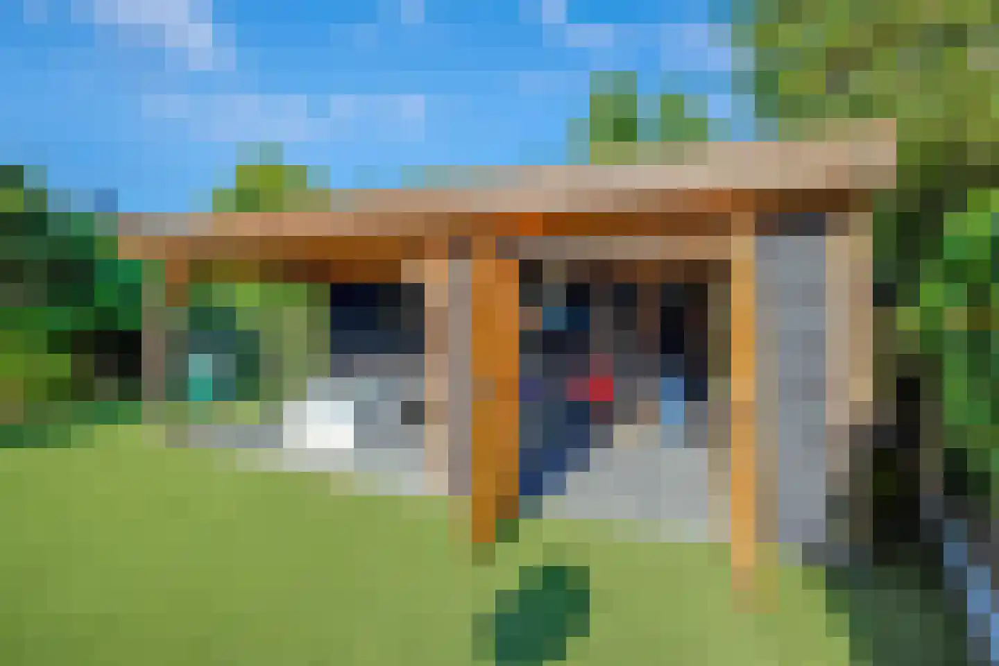 Koekoeksbloem 2 Heerjansdam thumbnail 14