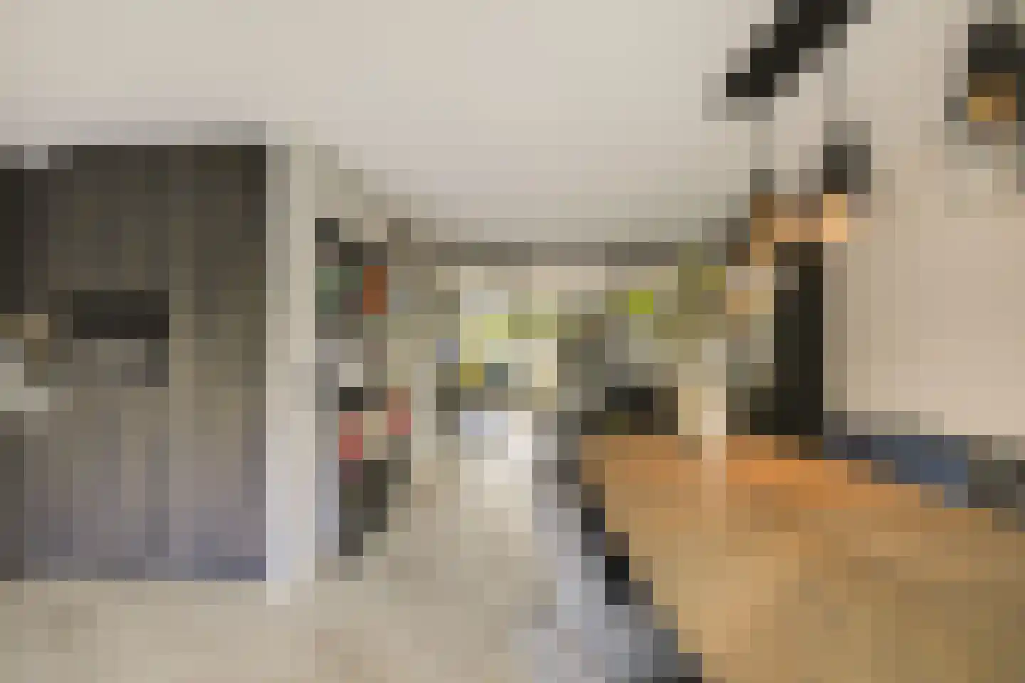 Koekoeksbloem 2 Heerjansdam thumbnail 16