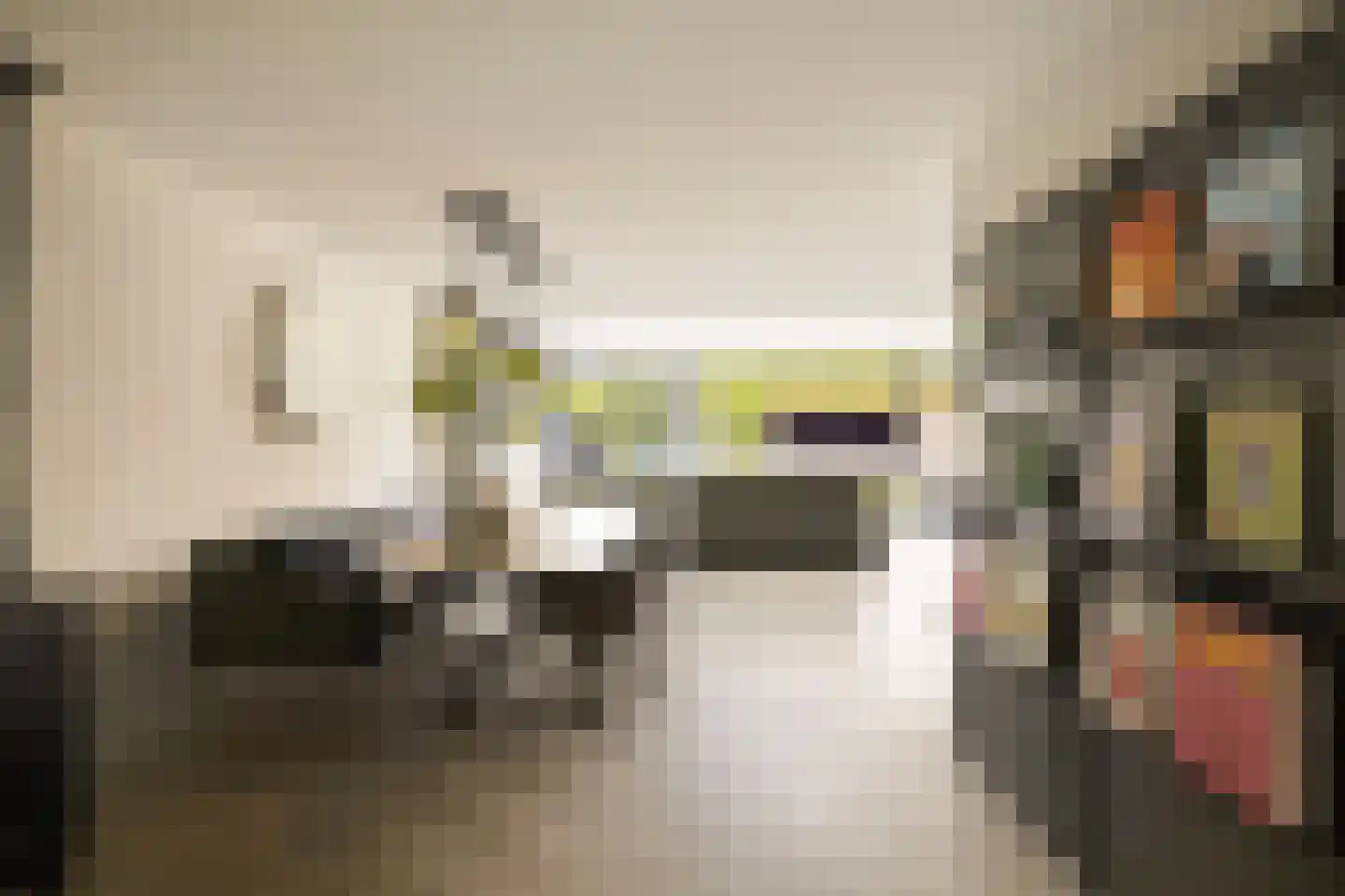 Koekoeksbloem 2 Heerjansdam thumbnail 17