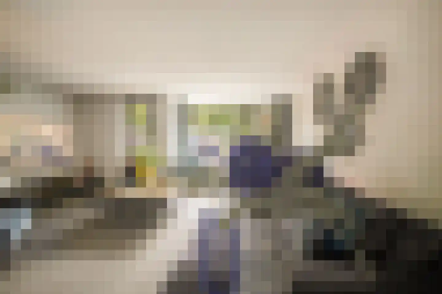 Koekoeksbloem 2 Heerjansdam thumbnail 19