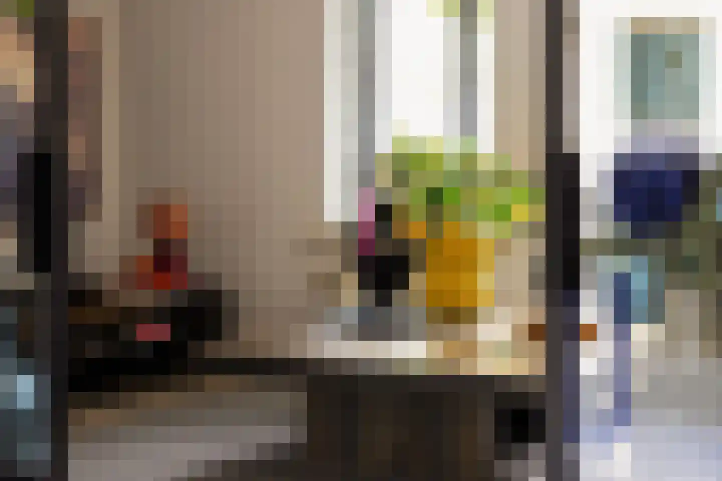 Koekoeksbloem 2 Heerjansdam thumbnail 20