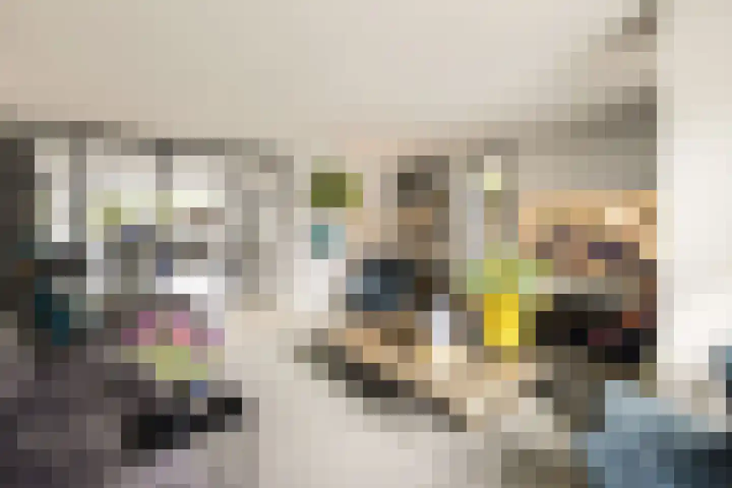 Koekoeksbloem 2 Heerjansdam thumbnail 21