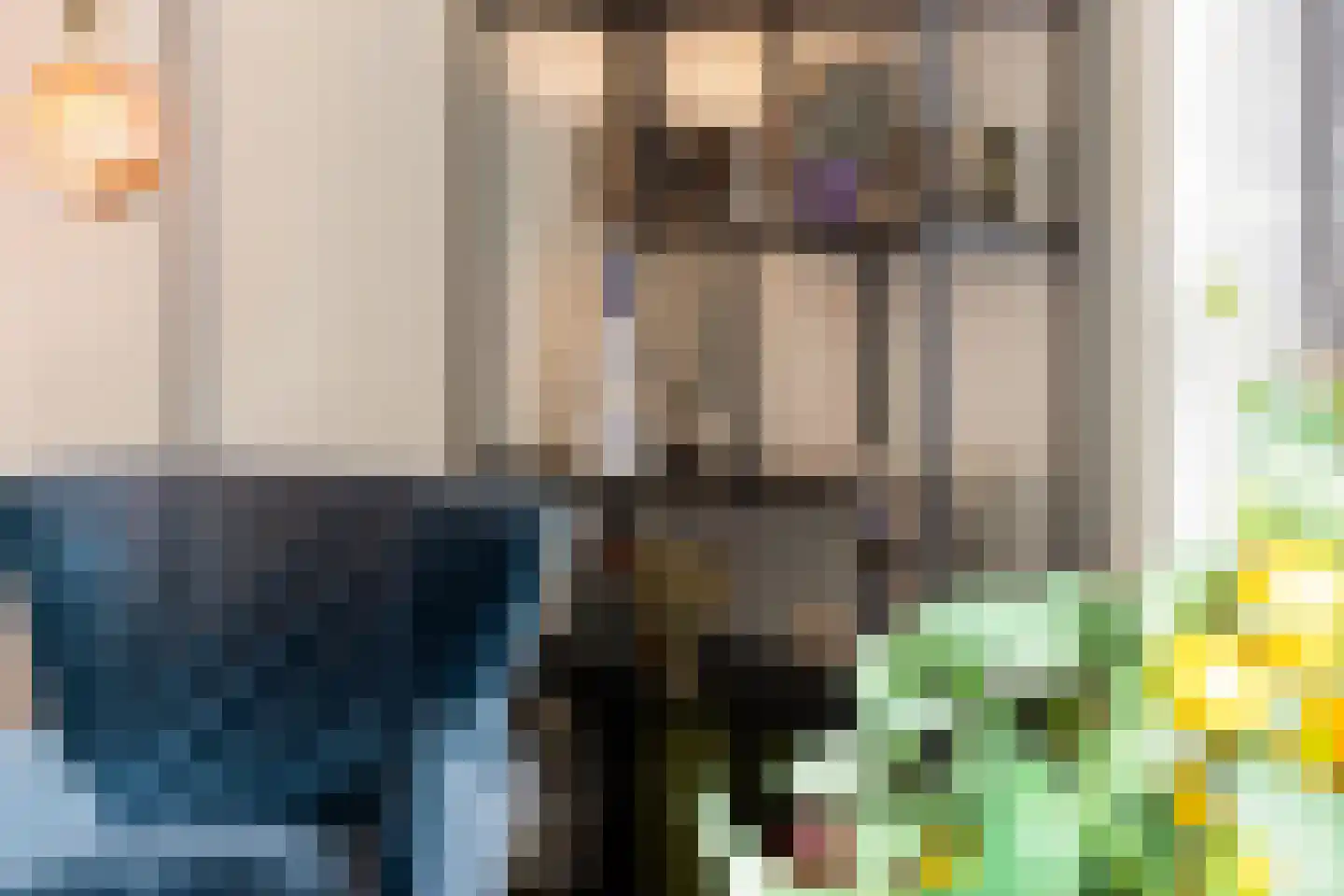 Koekoeksbloem 2 Heerjansdam thumbnail 23