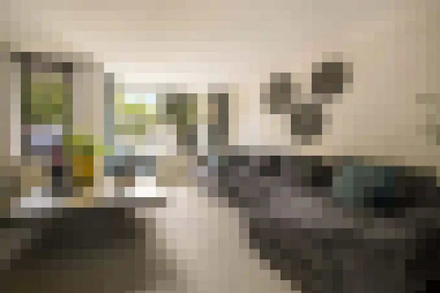 Koekoeksbloem 2 Heerjansdam thumbnail 25