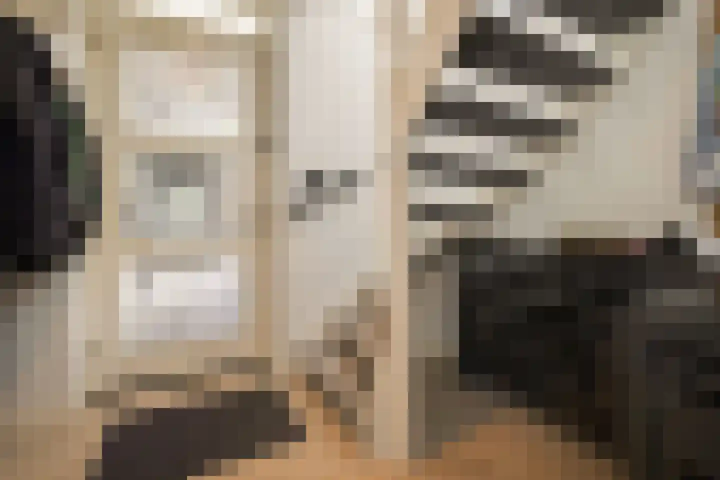 Koekoeksbloem 2 Heerjansdam thumbnail 26