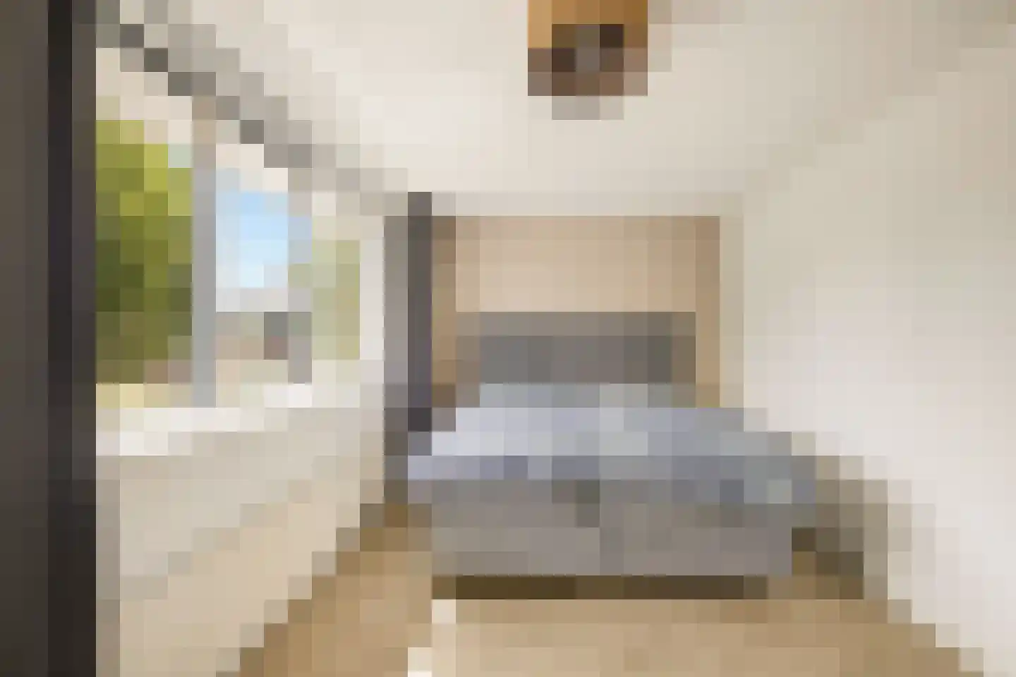 Koekoeksbloem 2 Heerjansdam thumbnail 29
