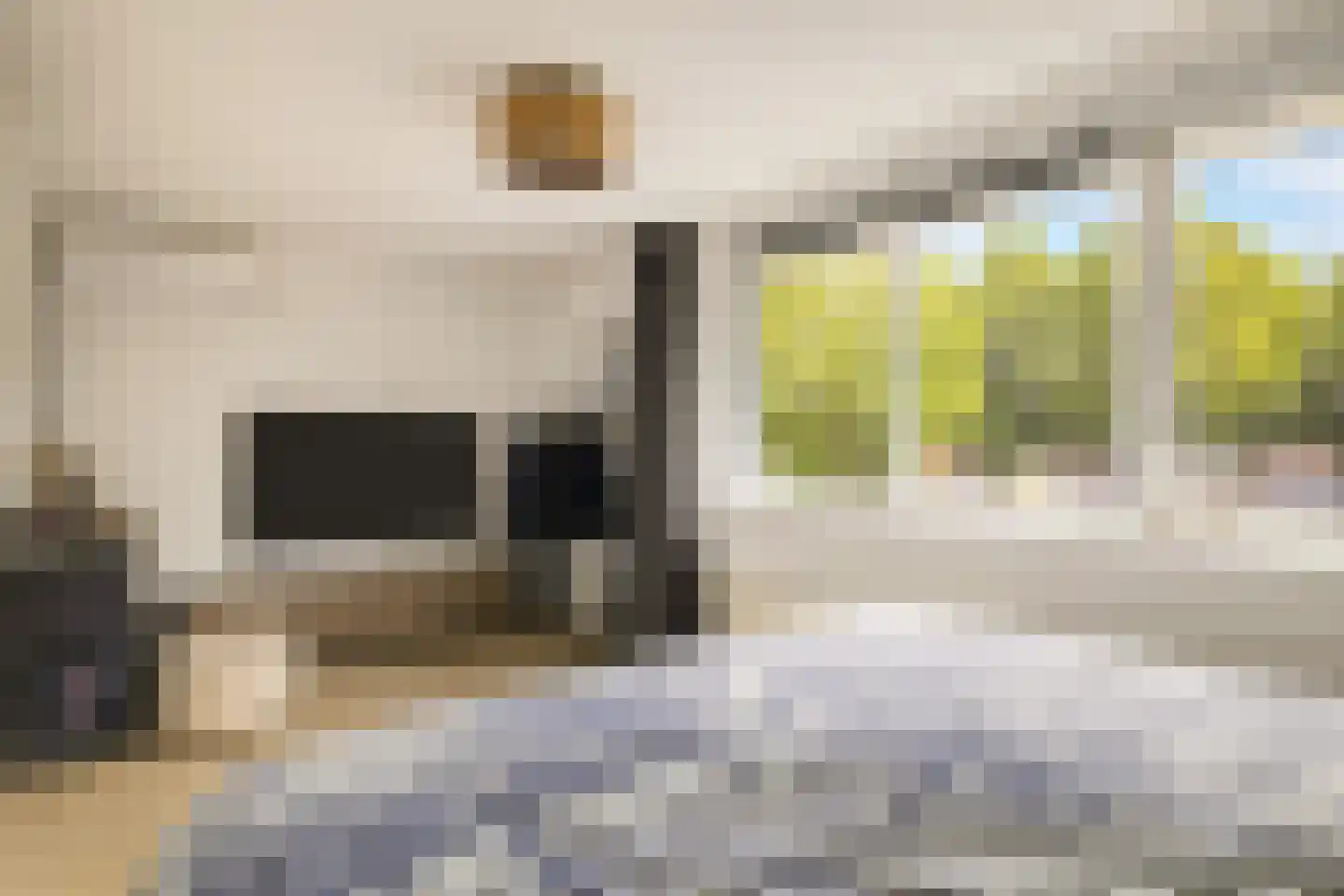 Koekoeksbloem 2 Heerjansdam thumbnail 30
