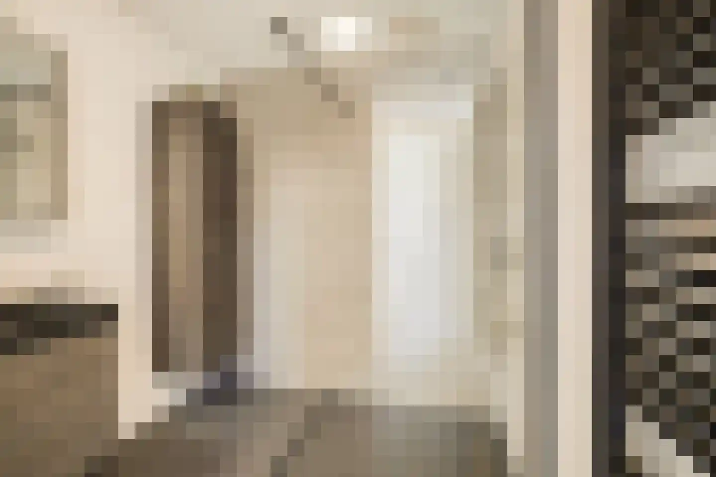 Koekoeksbloem 2 Heerjansdam thumbnail 34