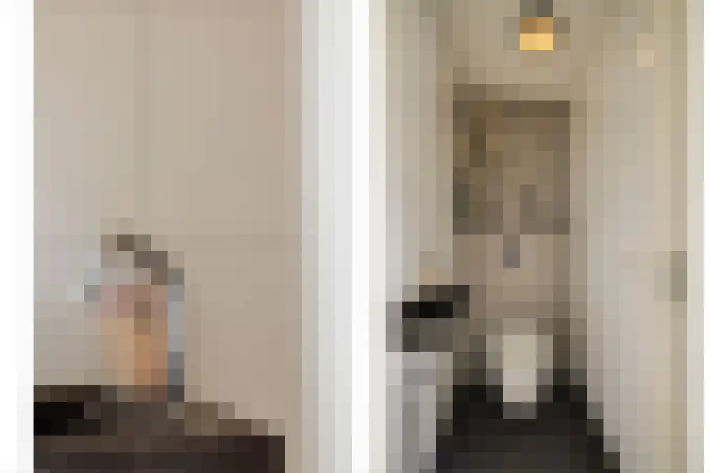 Koekoeksbloem 2 Heerjansdam thumbnail 36