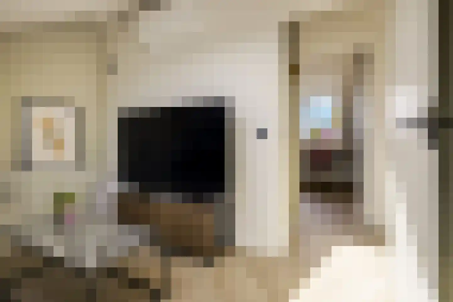 Koekoeksbloem 2 Heerjansdam thumbnail 37