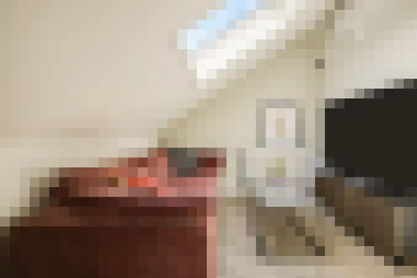Koekoeksbloem 2 Heerjansdam thumbnail 38