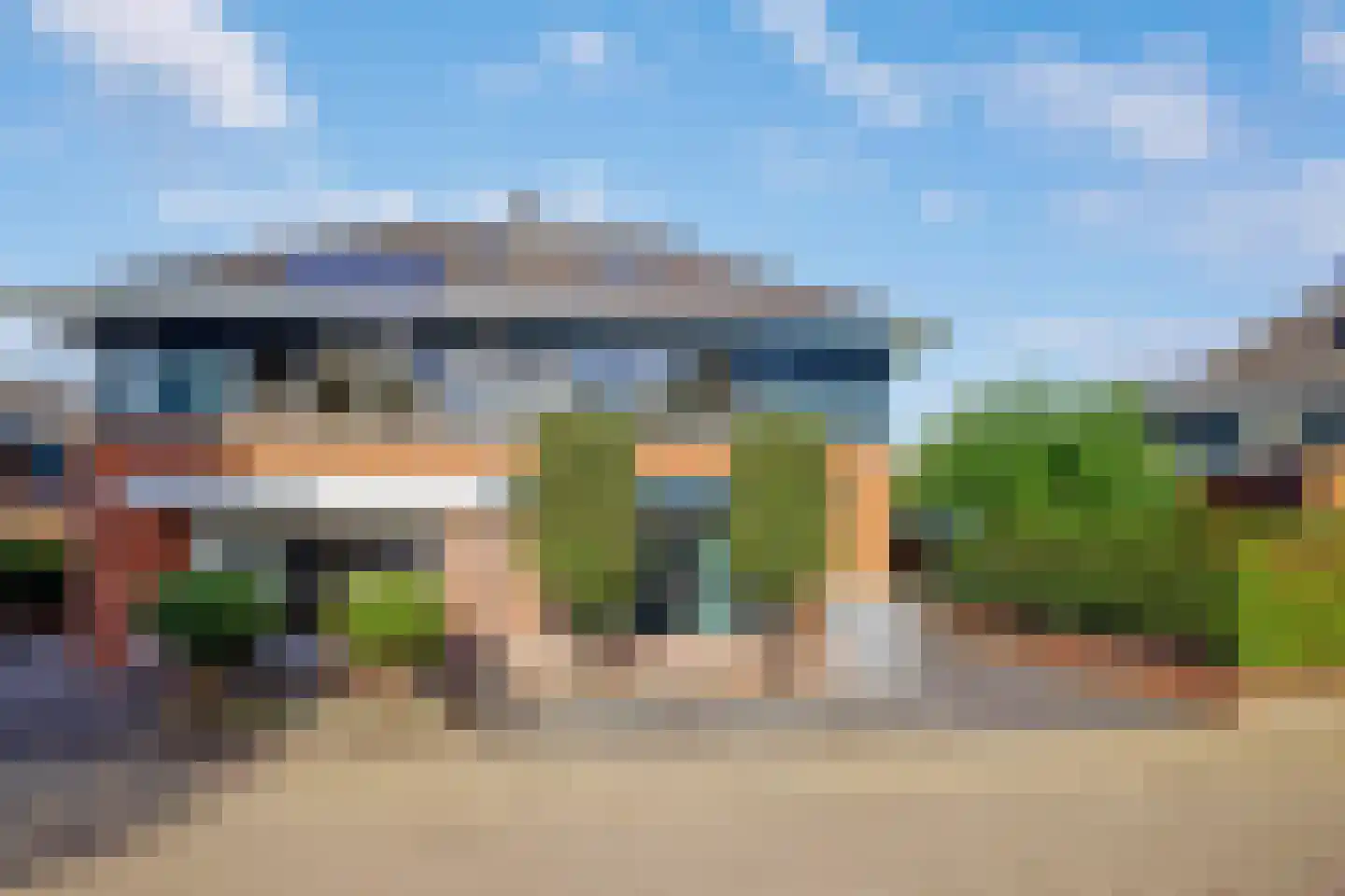 Koekoeksbloem 2 Heerjansdam thumbnail 44