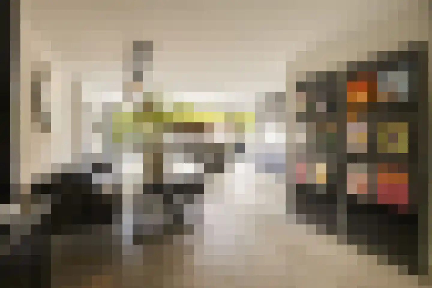 Koekoeksbloem 2 Heerjansdam thumbnail 5