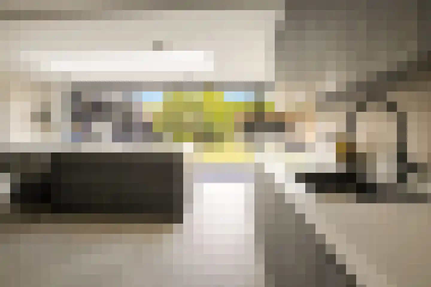 Koekoeksbloem 2 Heerjansdam thumbnail 6