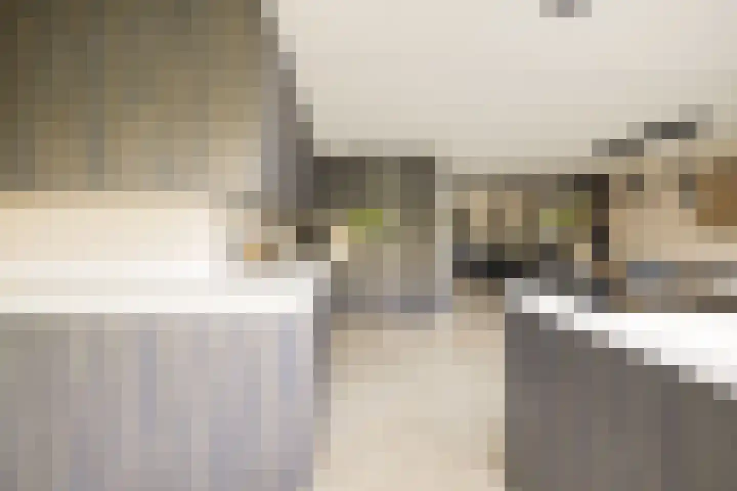 Koekoeksbloem 2 Heerjansdam thumbnail 7