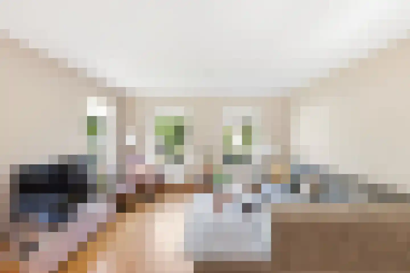 Koekoeksbloem 20 Hulst thumbnail 11