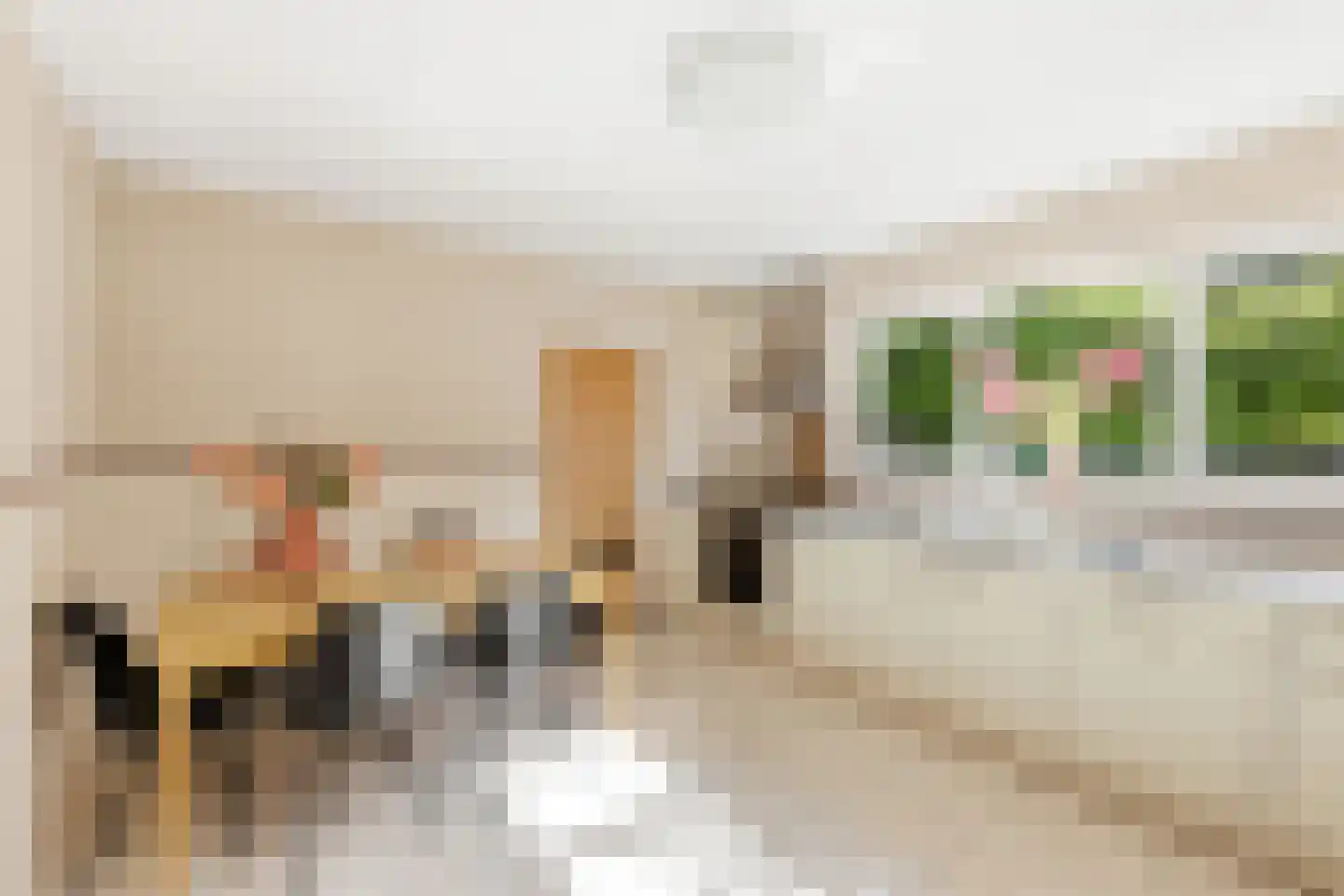 Koekoeksbloem 20 Hulst thumbnail 15
