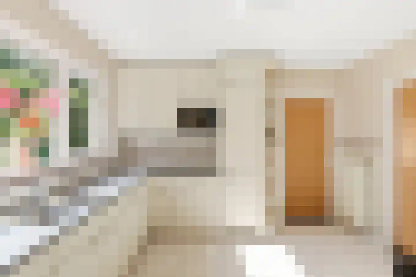 Koekoeksbloem 20 Hulst thumbnail 16