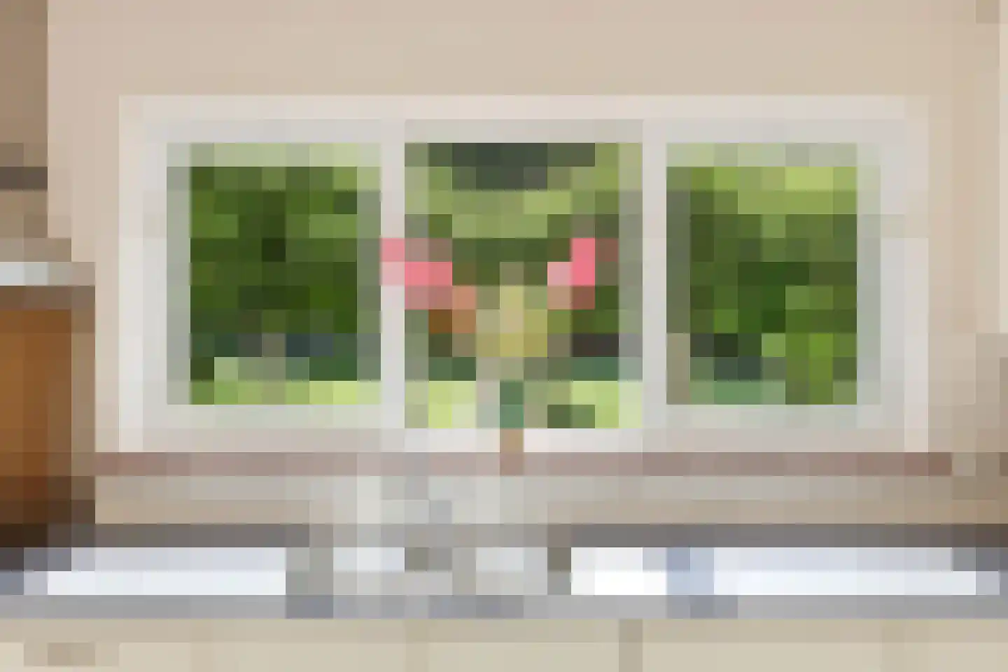 Koekoeksbloem 20 Hulst thumbnail 17