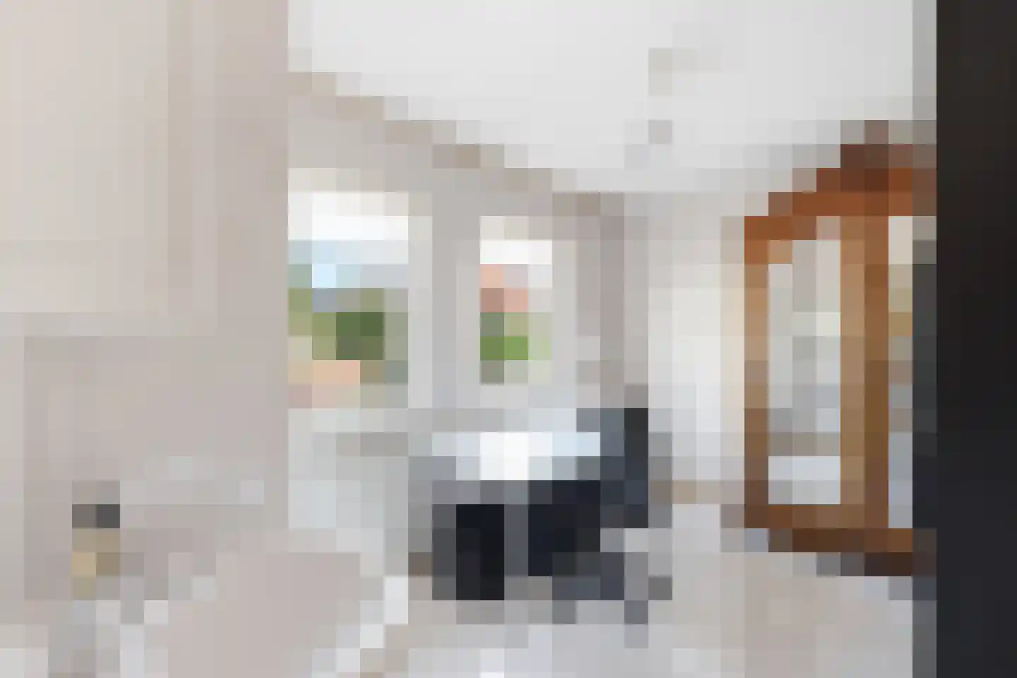 Koekoeksbloem 20 Hulst thumbnail 18