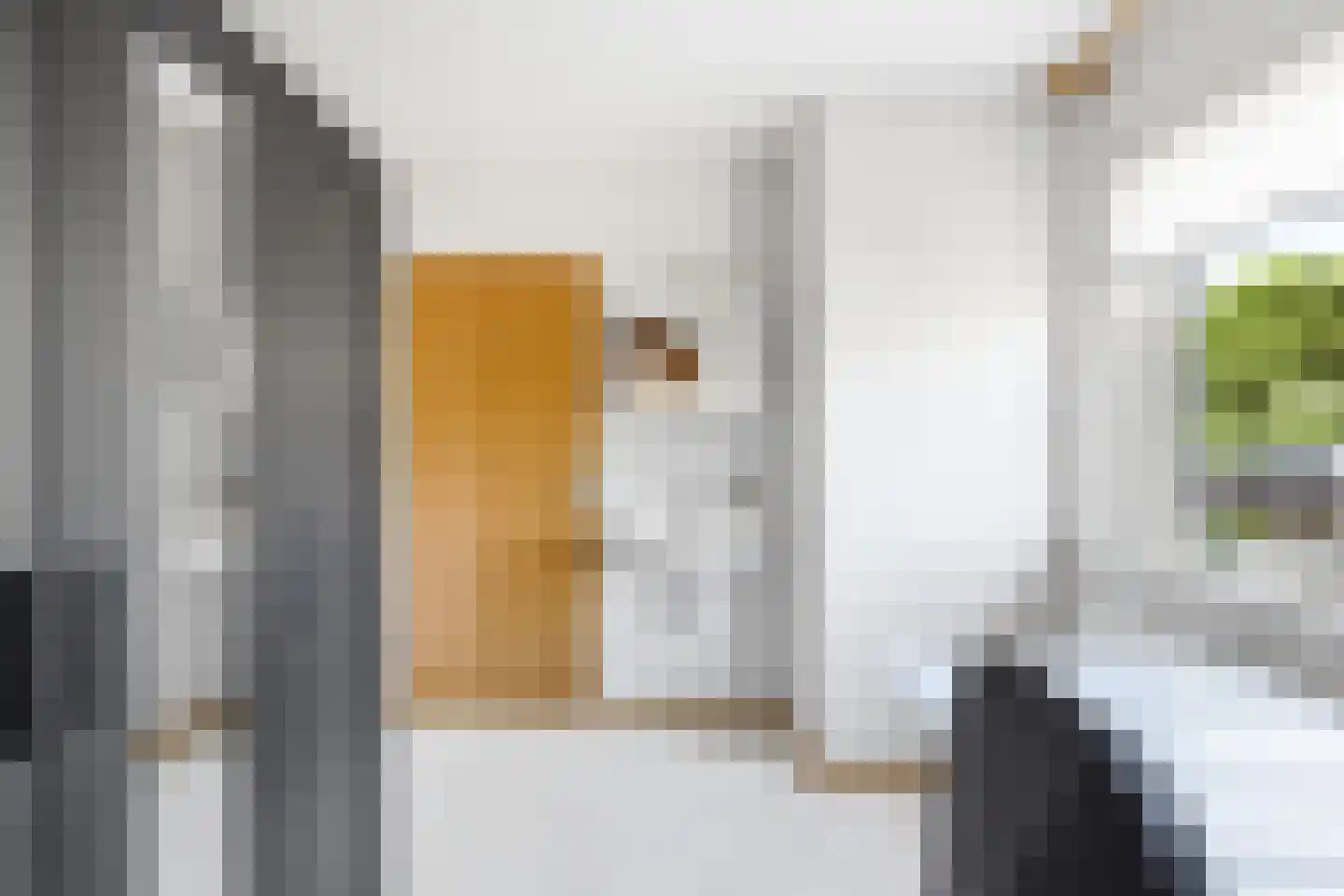 Koekoeksbloem 20 Hulst thumbnail 19