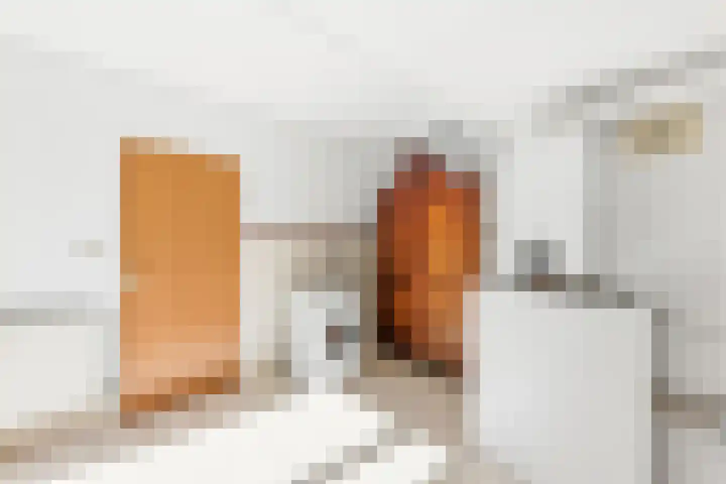 Koekoeksbloem 20 Hulst thumbnail 21