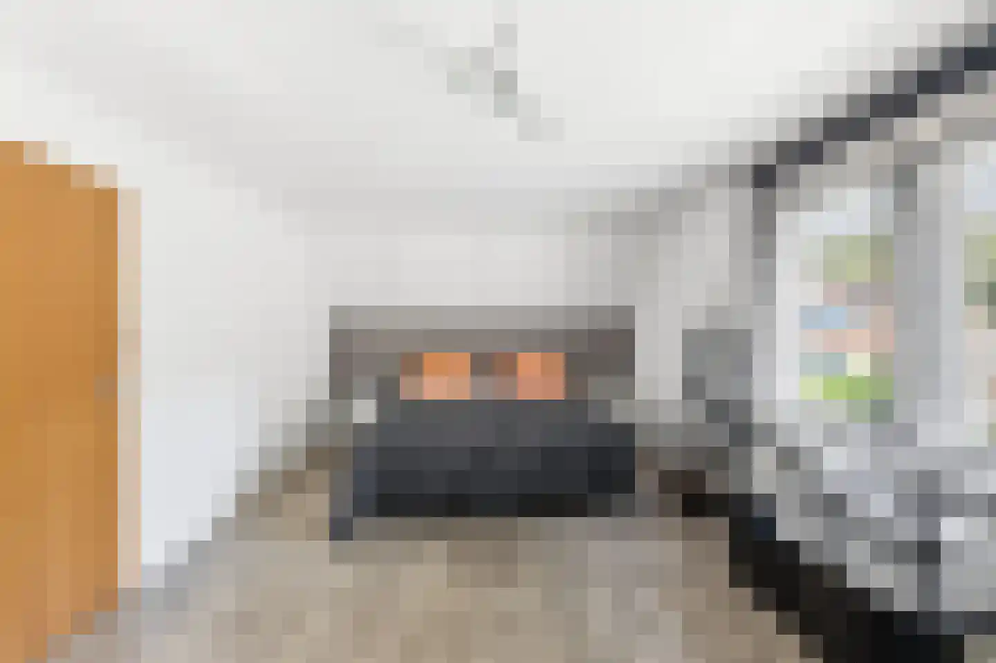 Koekoeksbloem 20 Hulst thumbnail 23