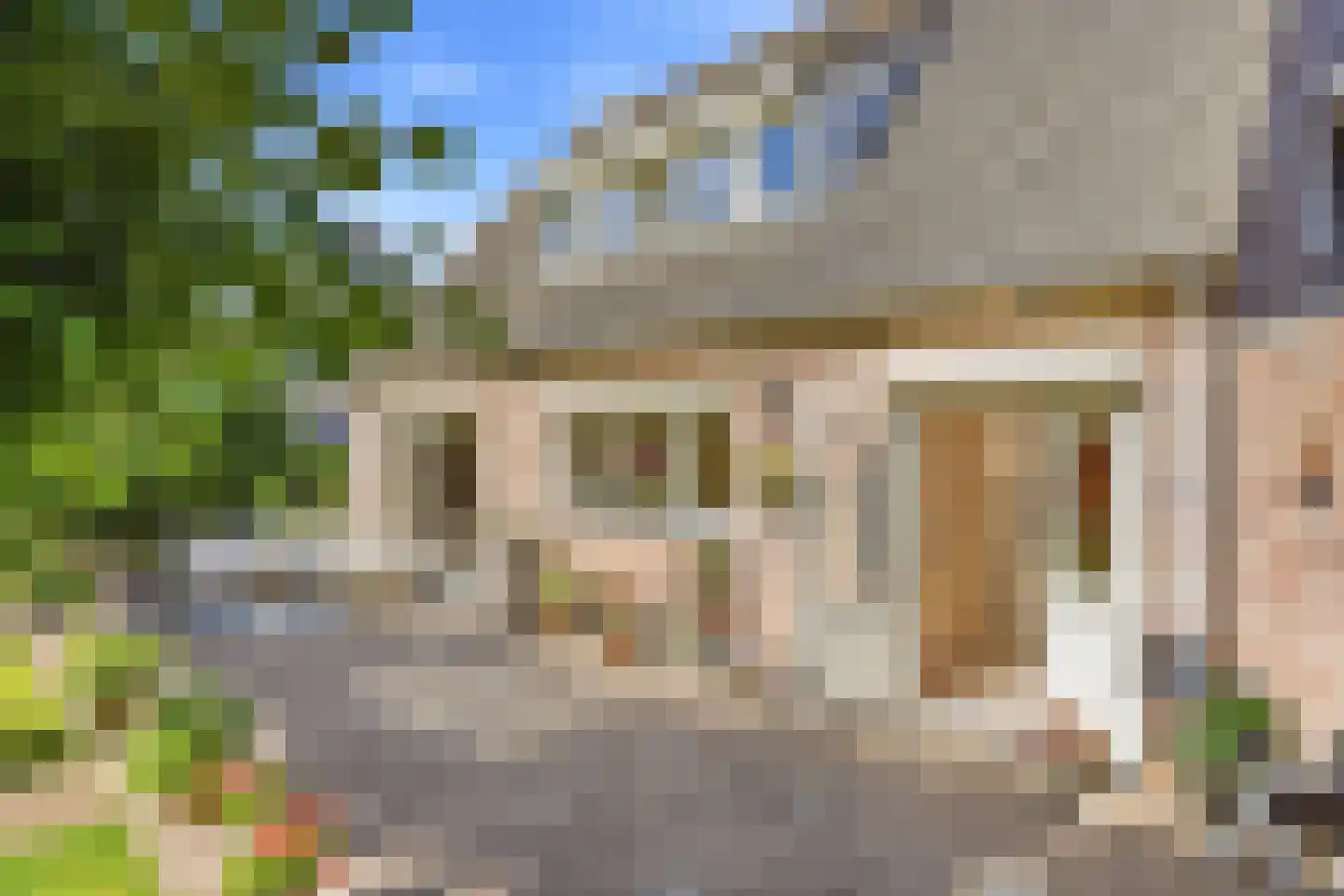Koekoeksbloem 20 Hulst thumbnail 36