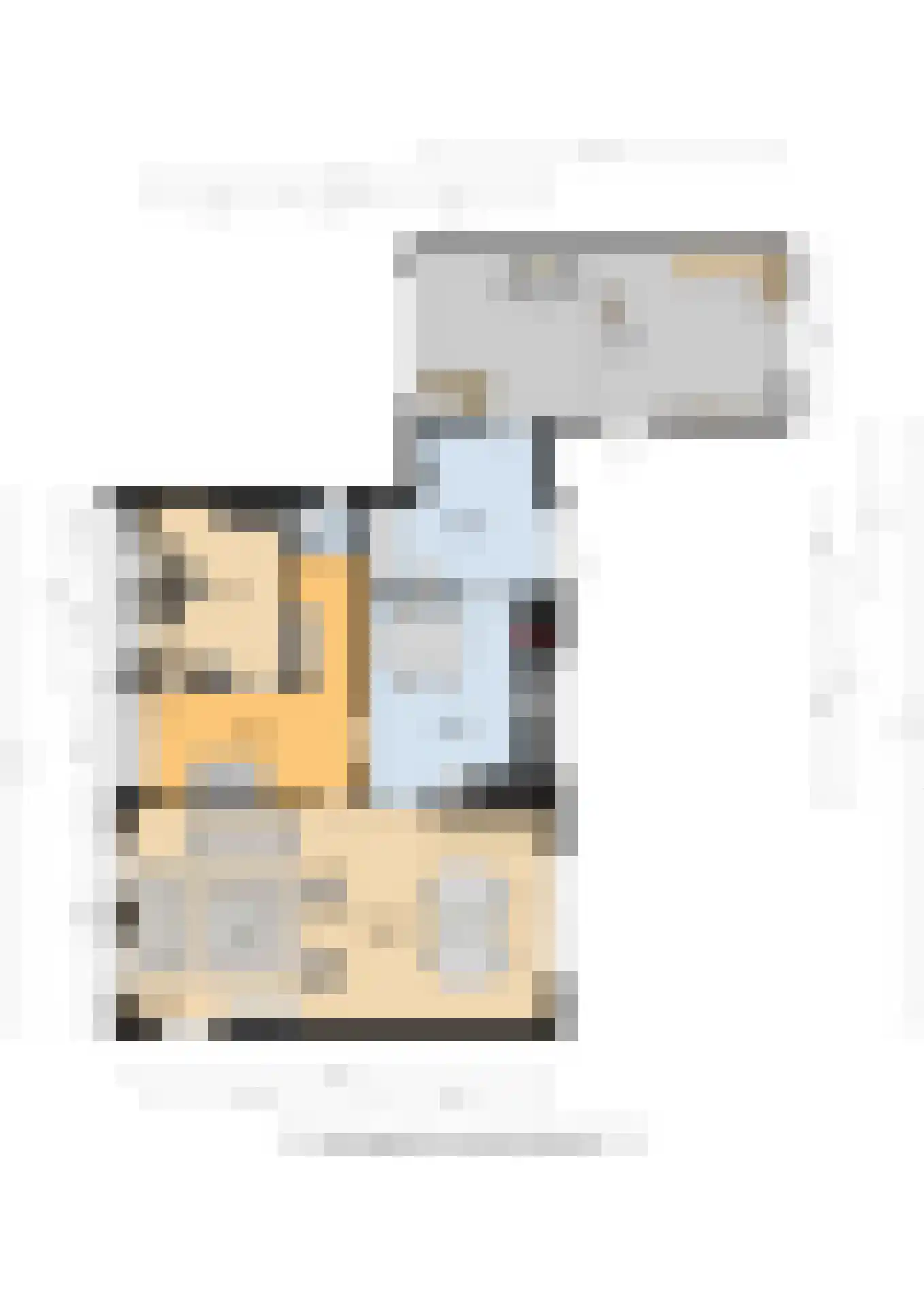Koekoeksbloem 20 Hulst thumbnail 44