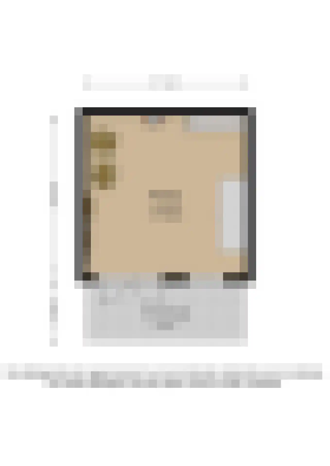 Koekoeksbloem 20 Hulst thumbnail 46