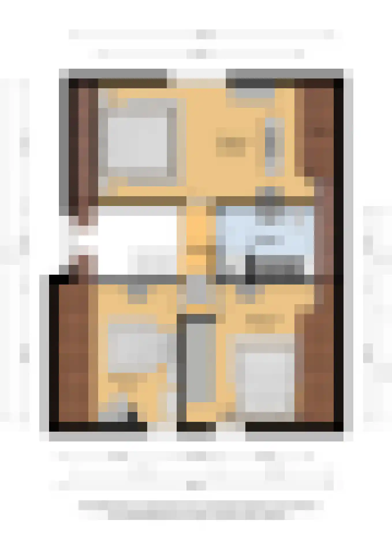 Koekoeksbloem 20 Hulst thumbnail 48