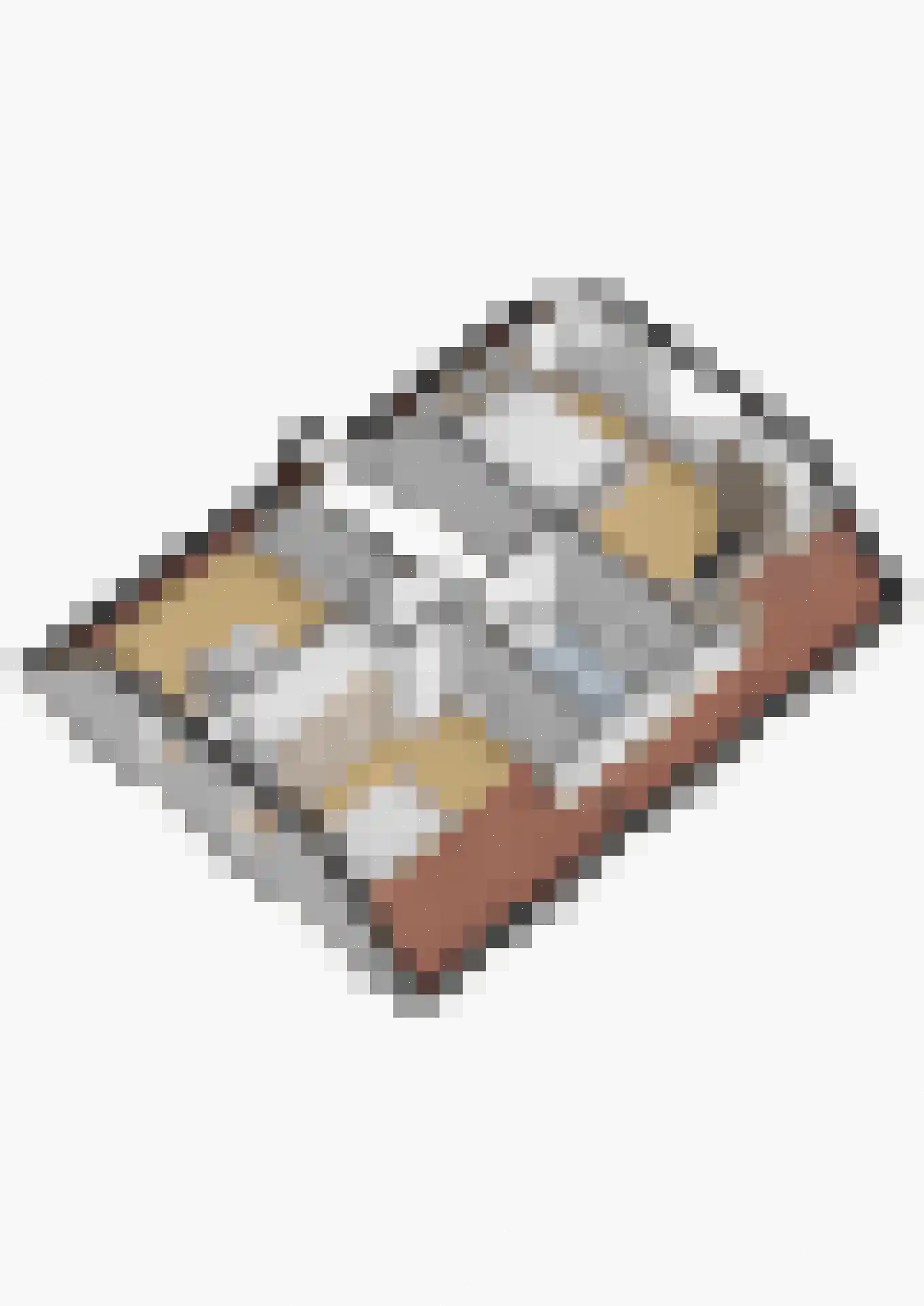 Koekoeksbloem 20 Hulst thumbnail 49