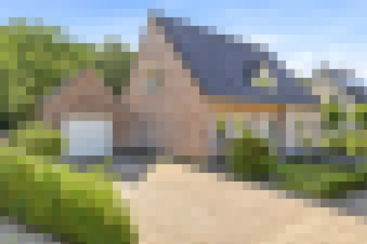 Koekoeksbloem 20 Hulst thumbnail 5