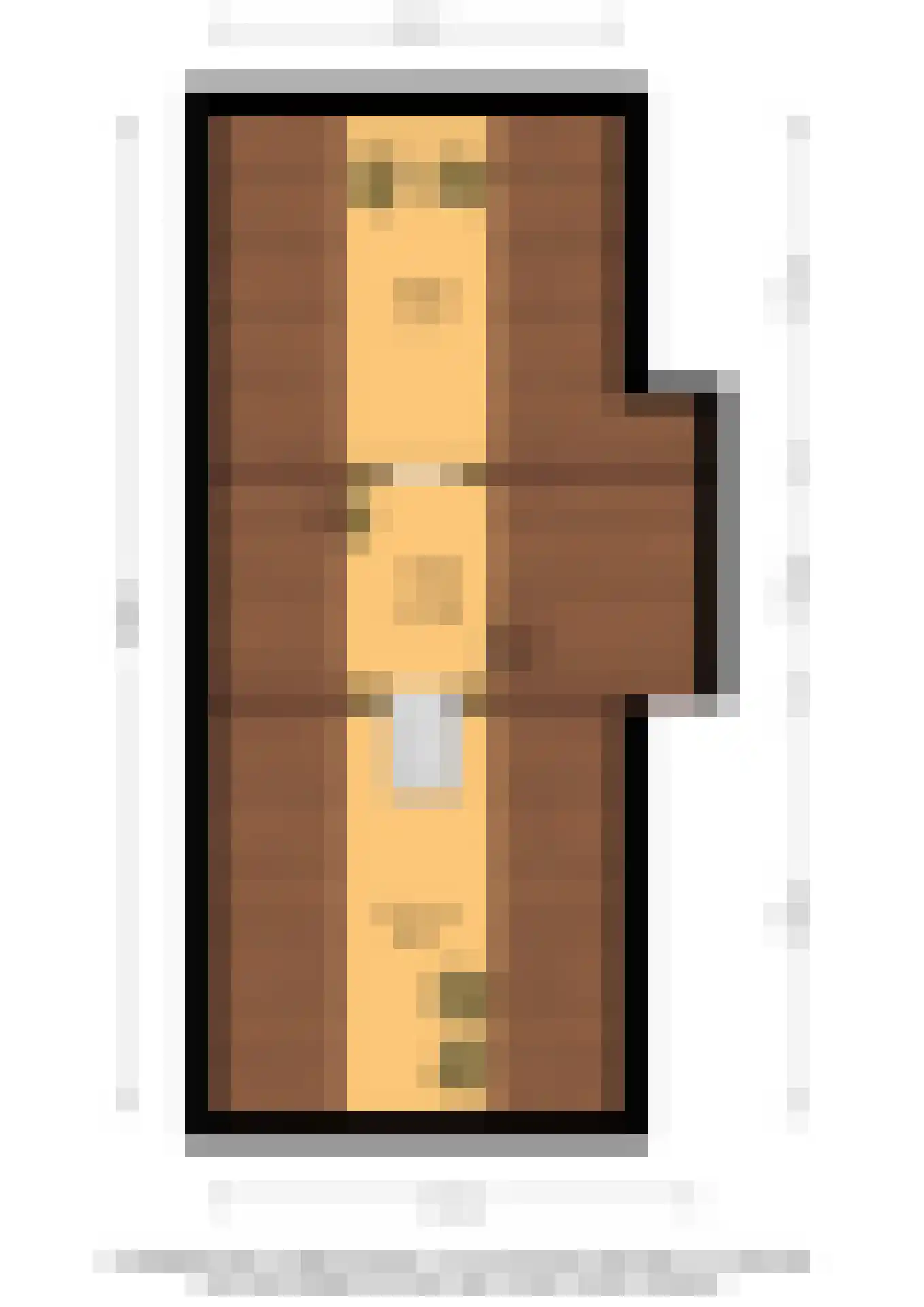 Koekoeksbloem 20 Hulst thumbnail 50