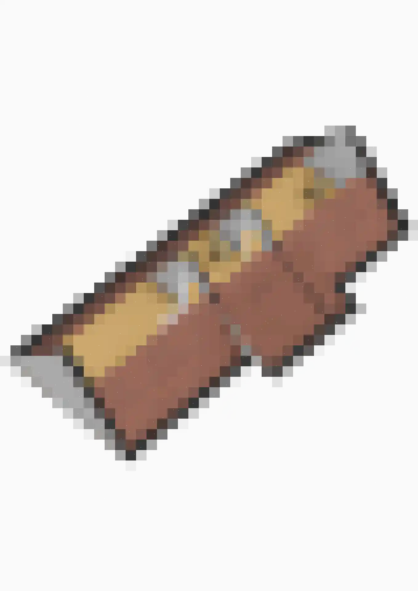 Koekoeksbloem 20 Hulst thumbnail 51