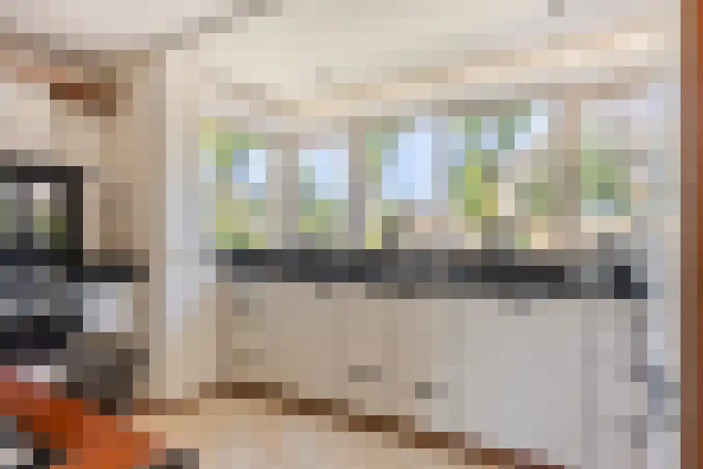 Koekoeksbloem 24 Heerjansdam thumbnail 12