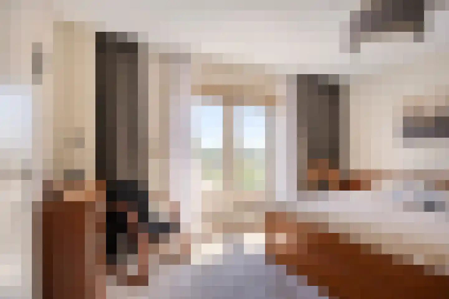 Koekoeksbloem 24 Heerjansdam thumbnail 19