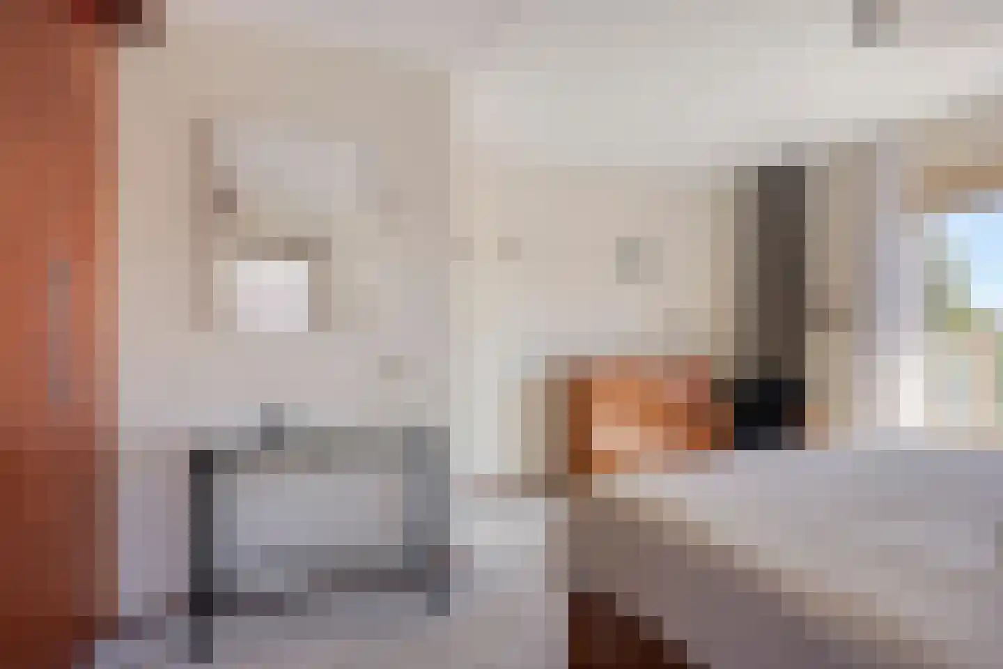 Koekoeksbloem 24 Heerjansdam thumbnail 20