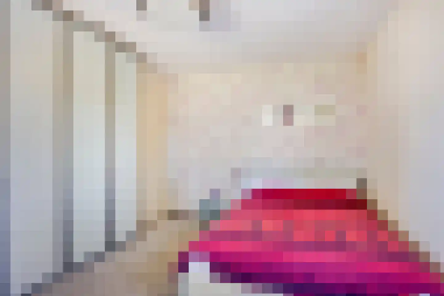Koekoeksbloem 24 Heerjansdam thumbnail 26