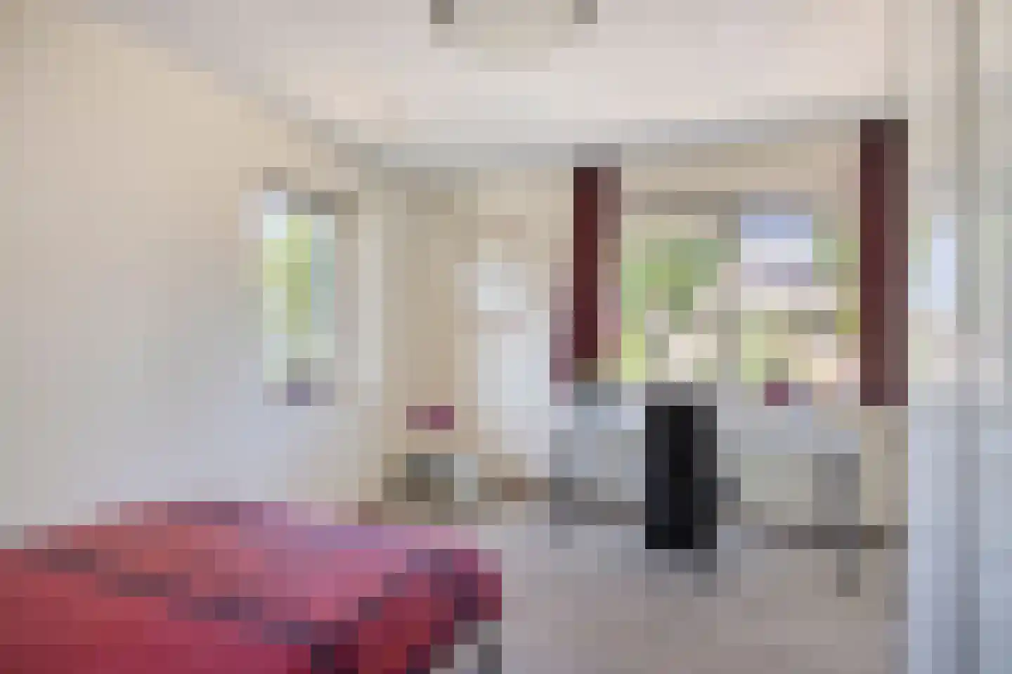 Koekoeksbloem 24 Heerjansdam thumbnail 27