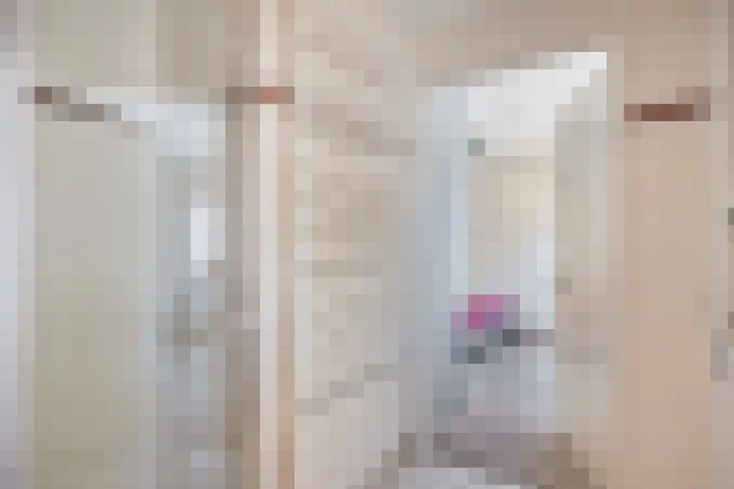 Koekoeksbloem 24 Heerjansdam thumbnail 30